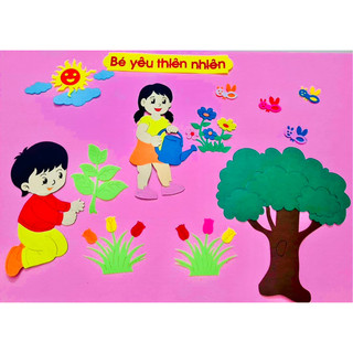 góc nỉ nhân vật 45cm ( chọ mẫu tại mục lưu ý khi đặt hàng)