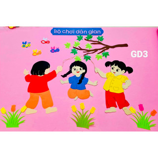 góc nỉ nhân vật 45cm ( chọ mẫu tại mục lưu ý khi đặt hàng)