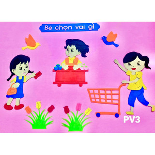 góc nỉ nhân vật 45cm ( chọ mẫu tại mục lưu ý khi đặt hàng)