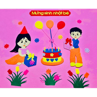 góc nỉ nhân vật 45cm ( chọ mẫu tại mục lưu ý khi đặt hàng)