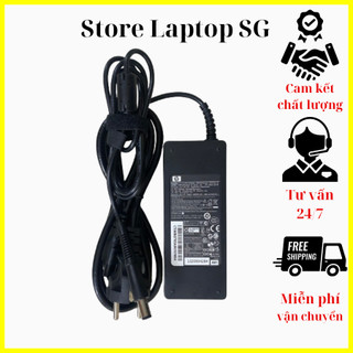 Sạc laptop hp probook 4340s 4341s 4410s 4411s 4416s 4420s 4421s 4425s 4430s 4431s 4435s 4440s 4441s 4446s 4510s