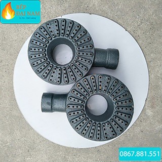 Họng bếp gas Hàn Quốc| họng bếp gas công nghiệp| bếp gas công nghiệp