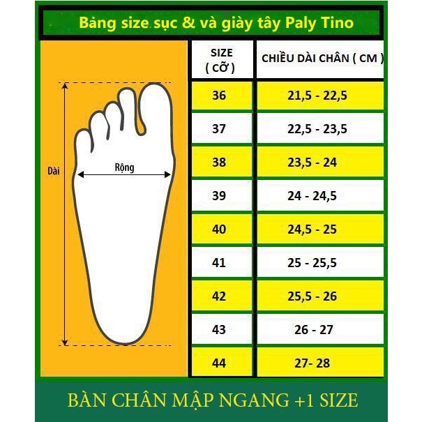 Giày sục lười nam da bò cao cấp kết lơ chuông , đế phíp cao cấp cao 3cm mã G108 | BigBuy360 - bigbuy360.vn