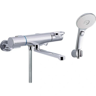 Sen tắm , sen nhiệt độ lixil-inax bf-ka145tsg, bf-wm145tnsjh nhật nội địa