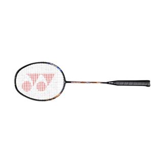  Vợt cầu lông Yonex VOLTRIC LITE 40i chưa căng dây 