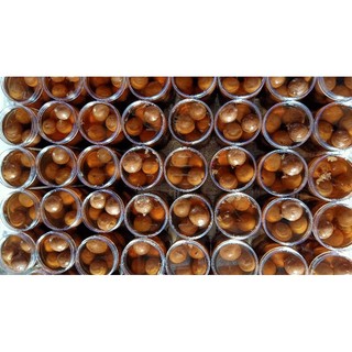 Chanh muối lâu năm (4 năm)