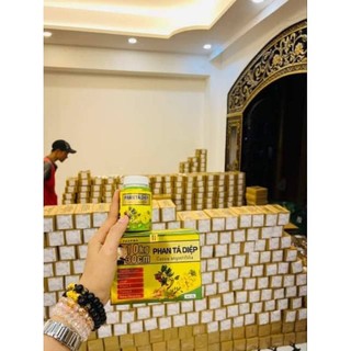 phan tả Diệp.