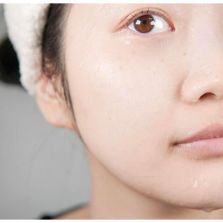 [MẪU MỚI ] MẶT NẠ TRO NÚI LỬA INNISFREE SUPER VOLCANIC 2X