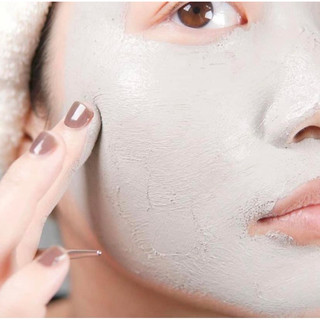 [MẪU MỚI ] MẶT NẠ TRO NÚI LỬA INNISFREE SUPER VOLCANIC 2X