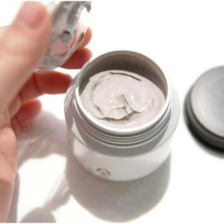 [MẪU MỚI ] MẶT NẠ TRO NÚI LỬA INNISFREE SUPER VOLCANIC 2X