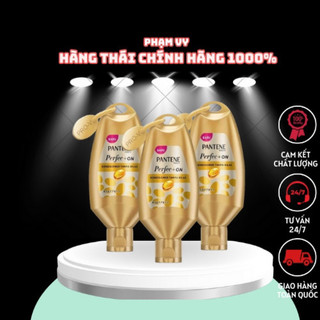 Serum dưỡng tóc Pantene Pro-V Thailan