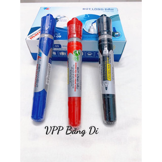 Bút lông dầu PM09