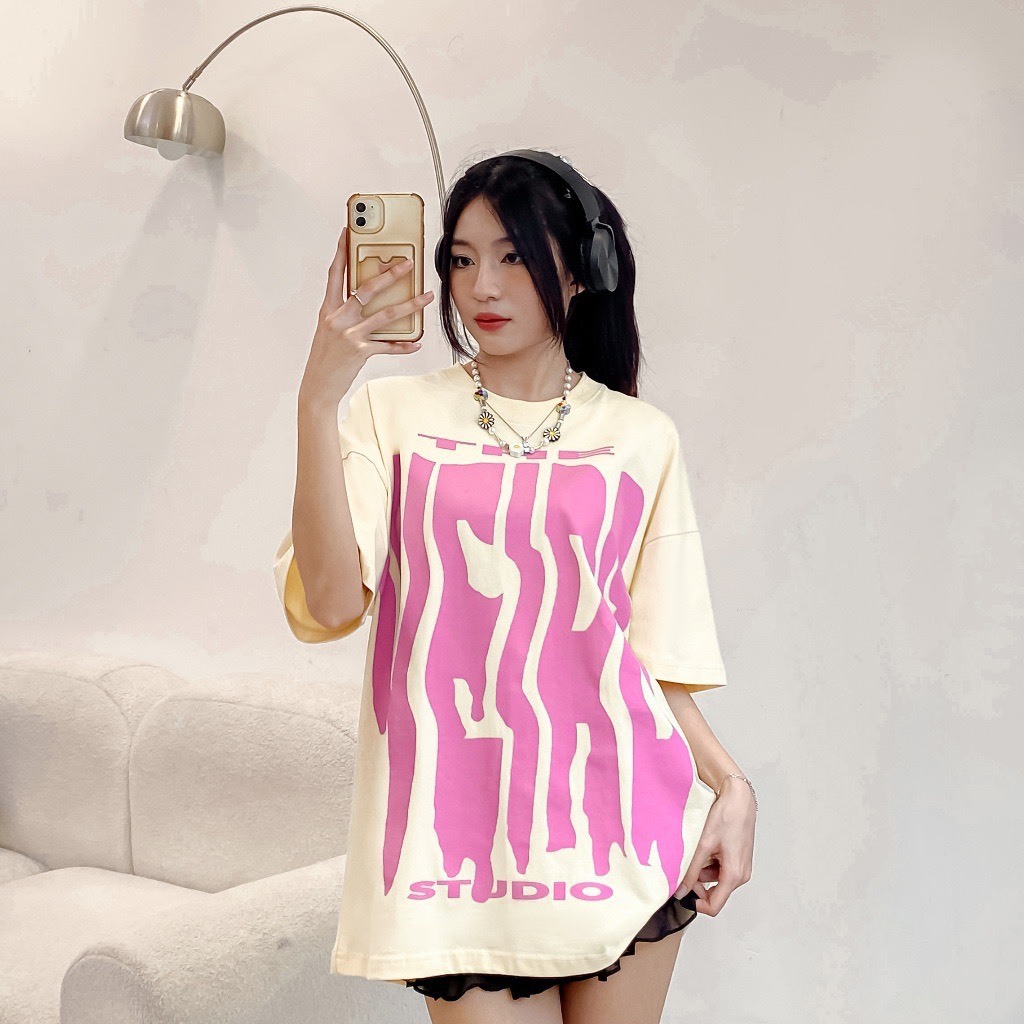 KL Unisex
