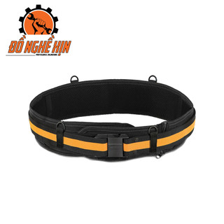 Dây đai đồ nghề toughbuilt tb-ct-41b