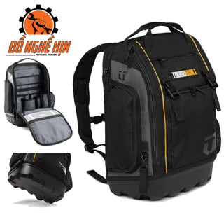 Balo đồ nghề ToughBuilt TB-CT-66C