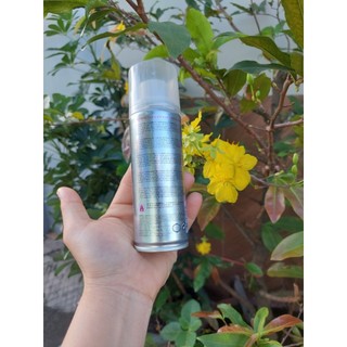 keo xịt tóc BUTTERFLY SHADOW hàng loại 1