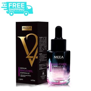 Tinh Chất Ampoule  V2