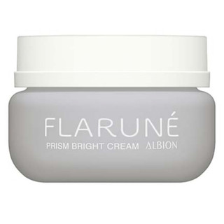 2026- 2027【 Cream 】 Kem dưỡng sáng da Prism Bright Cream (  kem dưỡng Exage White đổi mẫu )
