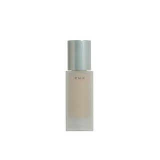 Kem Nền Dạng Gel Spf24 Rmk