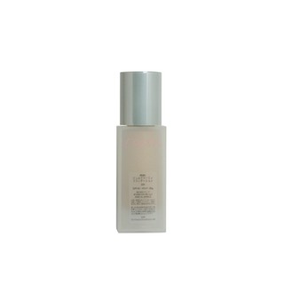 Kem Nền Dạng Gel Spf24 Rmk