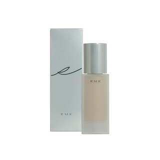 Kem Nền Dạng Gel Spf24 Rmk