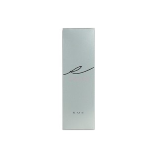 Kem Nền Dạng Gel Spf24 Rmk