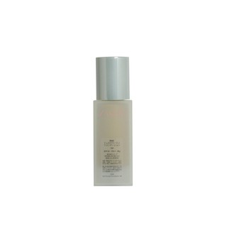 Kem Nền Dạng Gel Spf24 Rmk