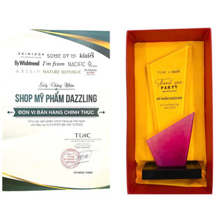 Tinh Chất Cấp Nước Sáng Da I’m From Vitamin Fruit Serum 30ml