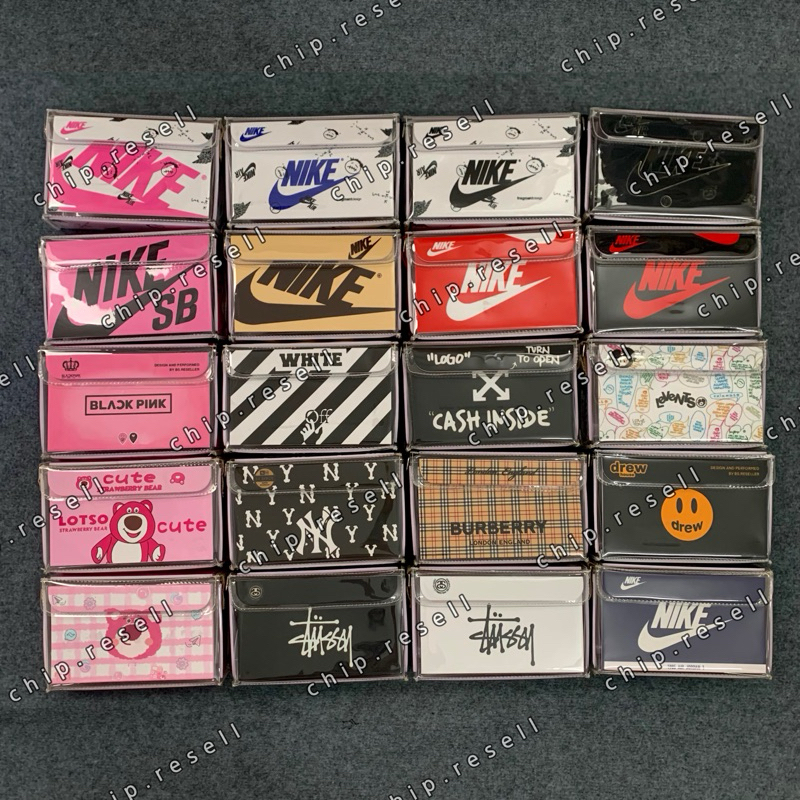 𝐓𝐮́𝐢 𝐂𝐮𝐬𝐭𝐨𝐦 | Túi đeo chéo | Túi thể thao | custom box giày