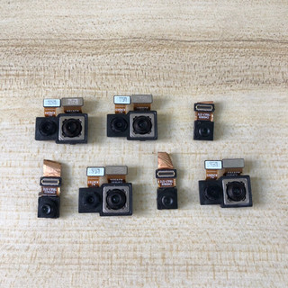 Camera Trước + Sau Realme 3 Pro Zin Hàng Cấp.