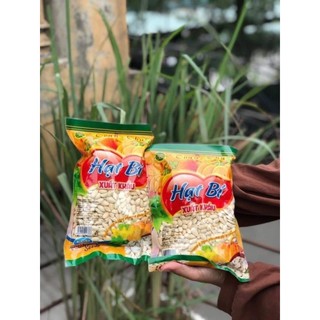 Hạt Bí Sạch Rang Tay / Hạt Hướng Dương