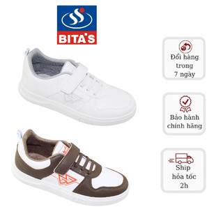 Giày thể thao bé trai bita's gvbt.89 siêu bền