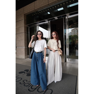 RUBIES Quần dài Eddie Jeans