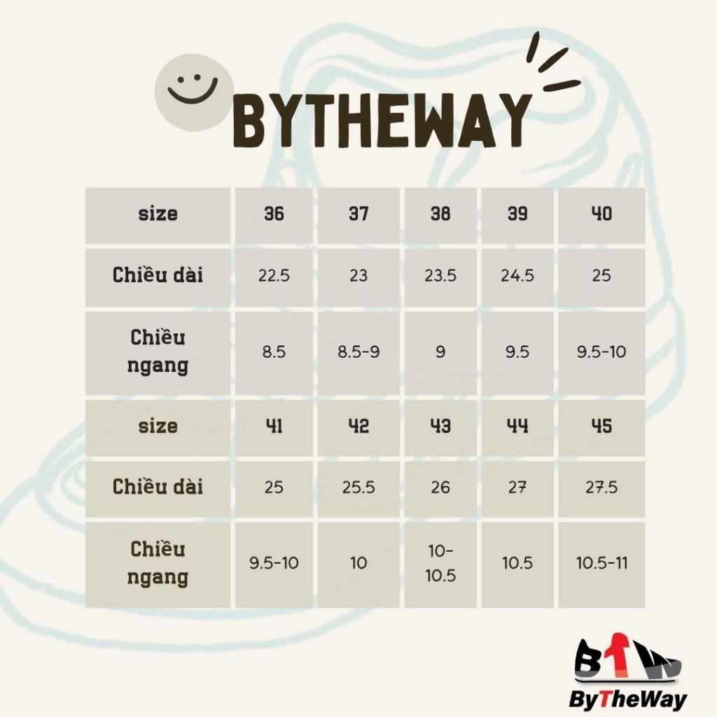 Giày Sneaker Nam Nữ, JD Stadium 90 Năng Động Trẻ Trung