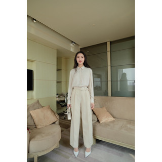 RUBIES Quần Dài Soffe Pants