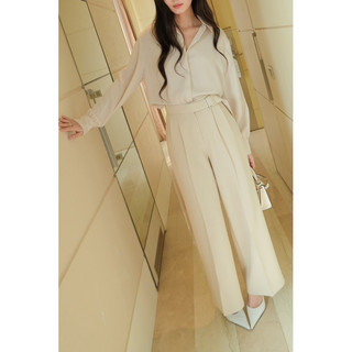 RUBIES Quần Dài Soffe Pants