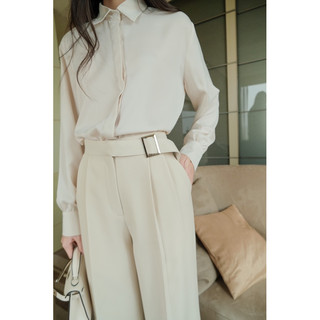 RUBIES Quần Dài Soffe Pants