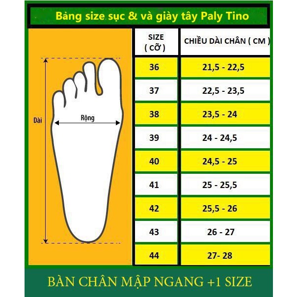 Giày Lười Nam PALY TINO Da Bò Đai Vàng Xanh SỌC - Sục Nam Cao Cấp mã G120 | BigBuy360 - bigbuy360.vn