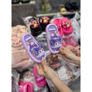 Dép lê cho bé size 24-35