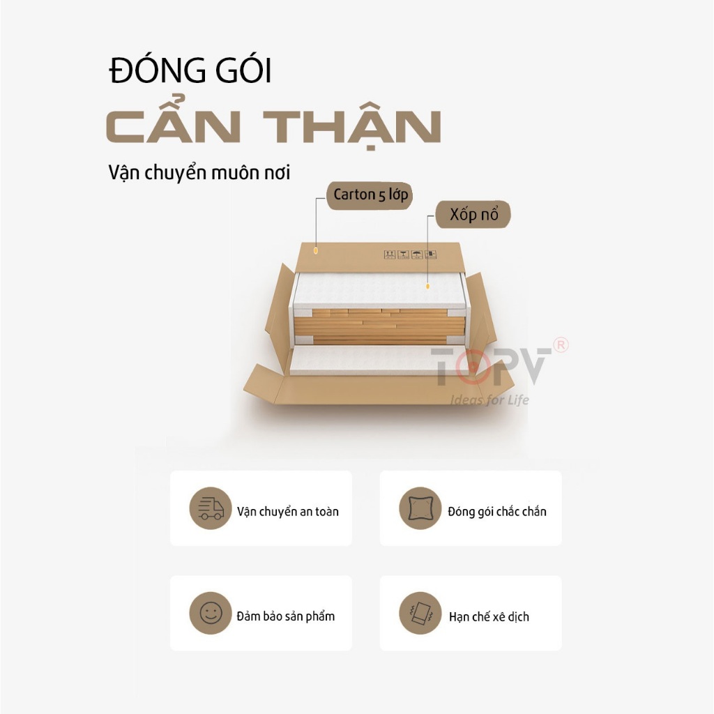 Kệ đầu giườngkèm đèn ngủ sạc không dây thông minh tủ tab đầu giường mini táp decor gỗ để kê phòng ngủ | BigBuy360 - bigbuy360.vn