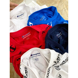 Áo Pull Bé Gái & Bé Trai Logo CPO