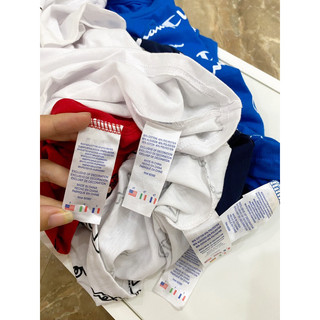 Áo Pull Bé Gái & Bé Trai Logo CPO