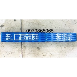 1 que hàn gang ni55 3.2mm thái lan