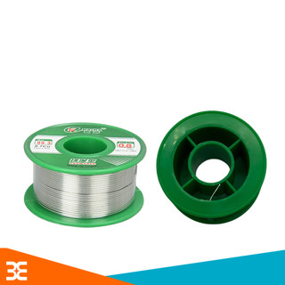 THIẾC HÀN 99.3% 0.8mm 50G 100G