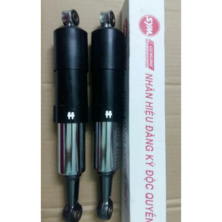 PHUỘC SAU XE SỐ ANGEL 100 SYM