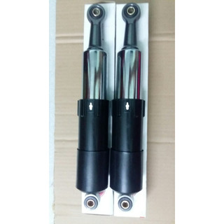 PHUỘC SAU XE SỐ ANGEL 100 SYM