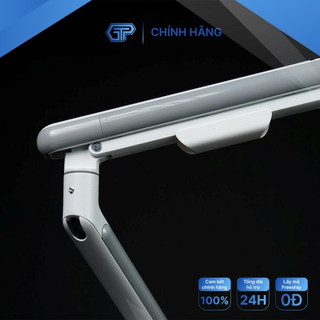 Giá đỡ màn hình HyperWork A1C