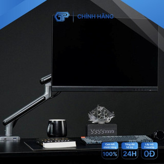 Giá đỡ màn hình HyperWork A1C