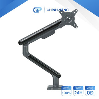 Giá đỡ màn hình HyperWork A1C
