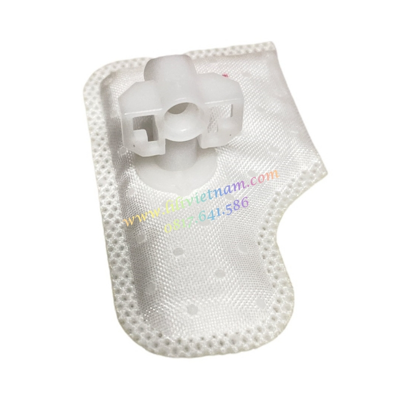 Lọc xăng xe Nouvo SX (5), Si Fi, Ex 150, NMX, Fzi 150, Janus